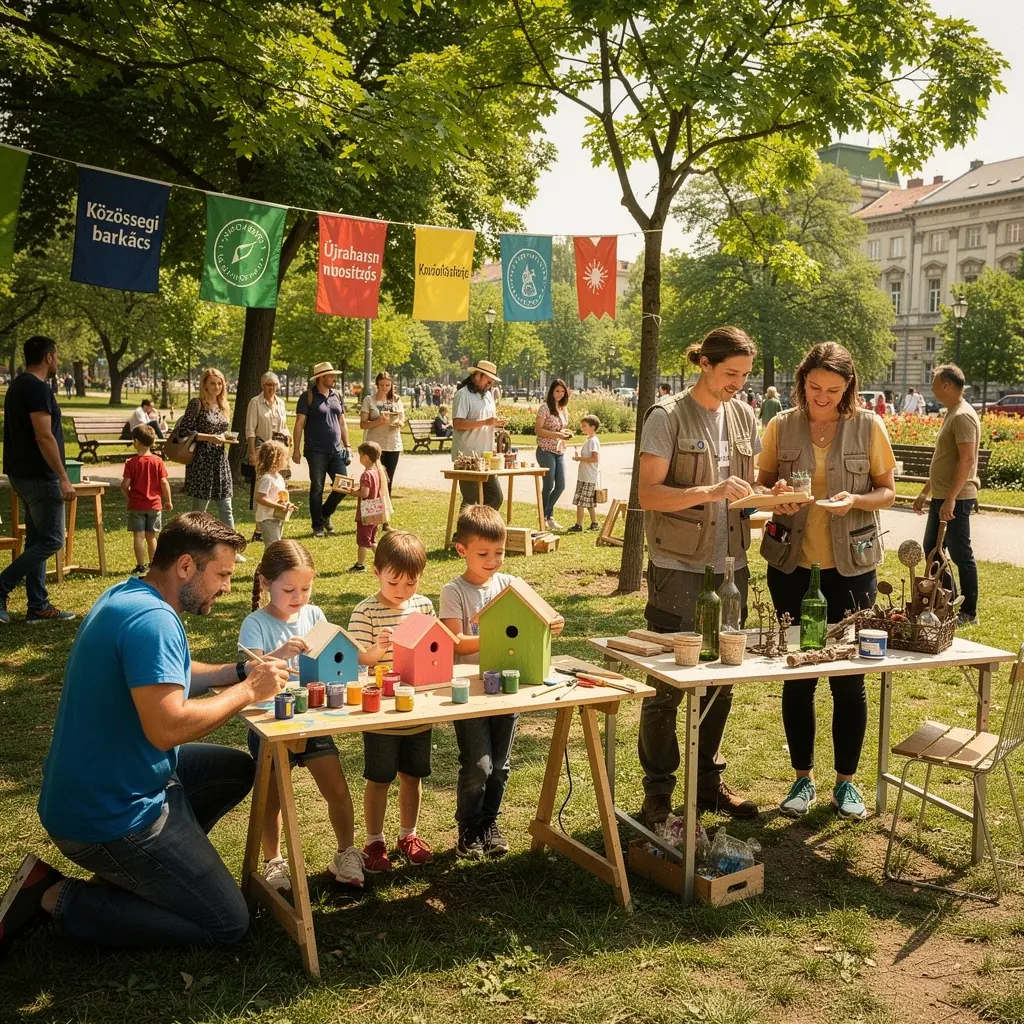 Kép egy vízvezeték-szerelő munkájáról, aki csöveket szerel össze egy fürdőszobában.