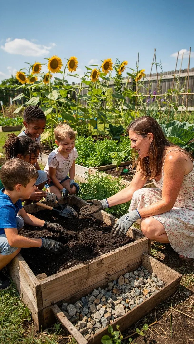 Kép egy vízvezeték-szerelő munkájáról, aki csöveket szerel össze egy fürdőszobában.