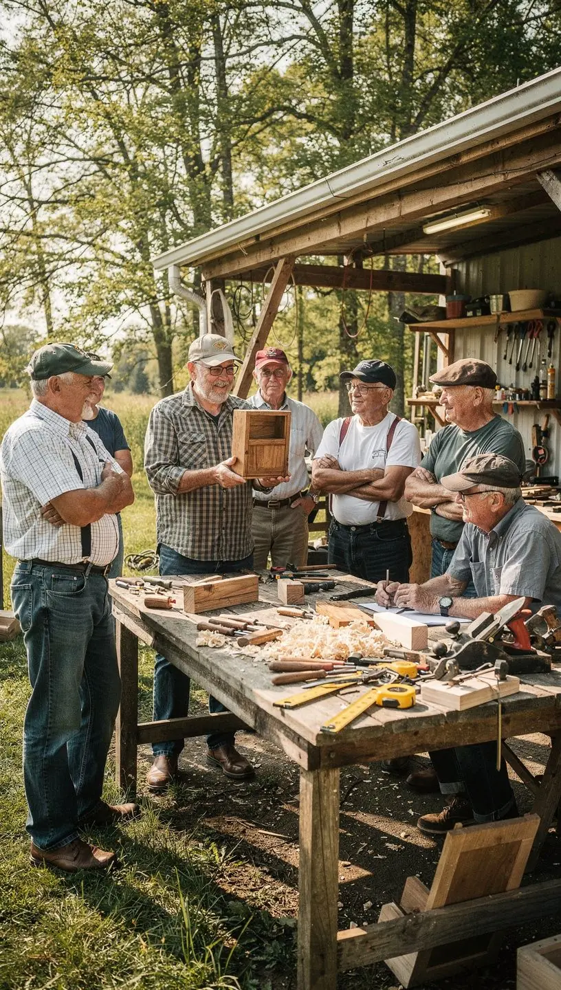 Kép egy vízvezeték-szerelő munkájáról, aki csöveket szerel össze egy fürdőszobában.